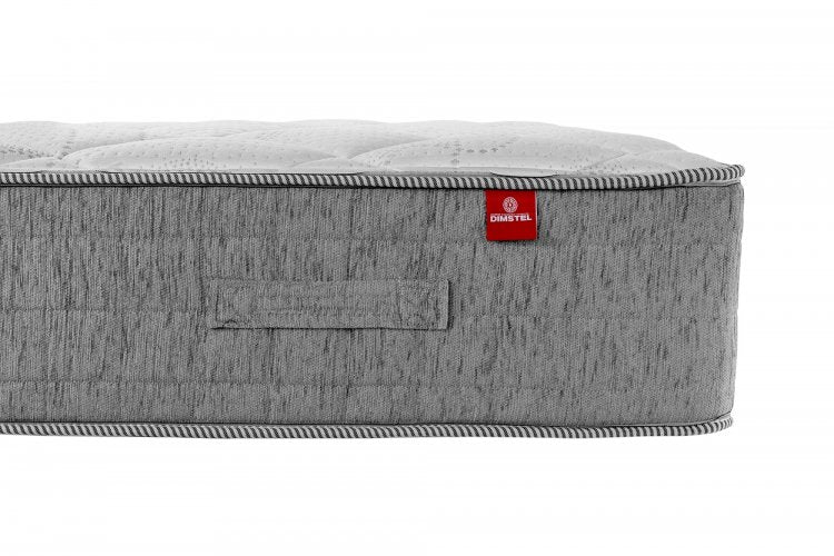 Fit - Anatomic Collection / Διάλεξε διαστάσεις και ανακάλυψε την τιμή
