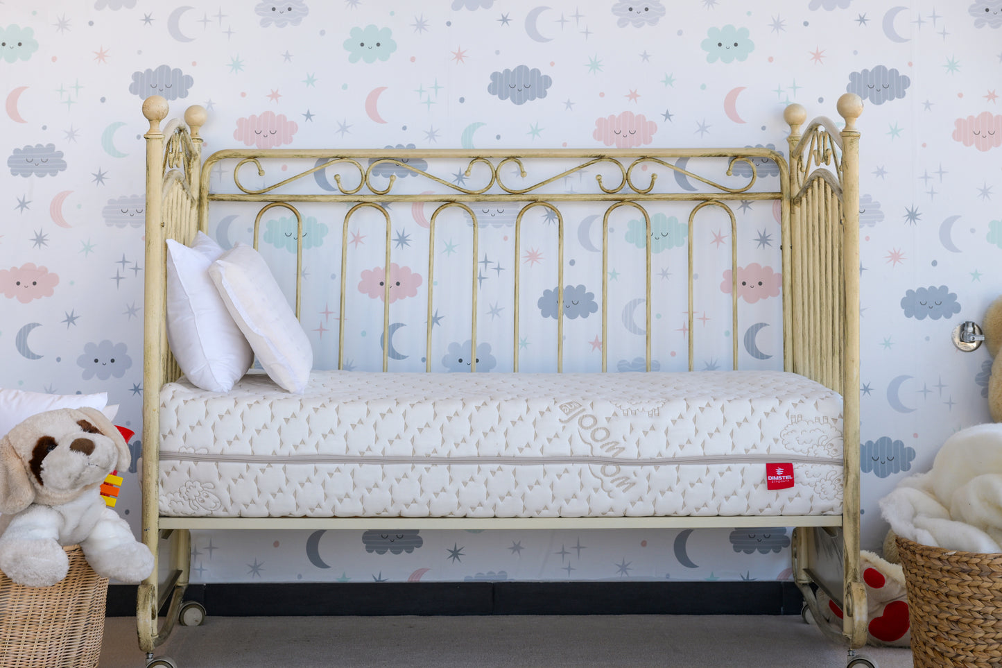 Care - Bebe Collection / Διάλεξε διαστάσεις και ανακάλυψε την τιμή