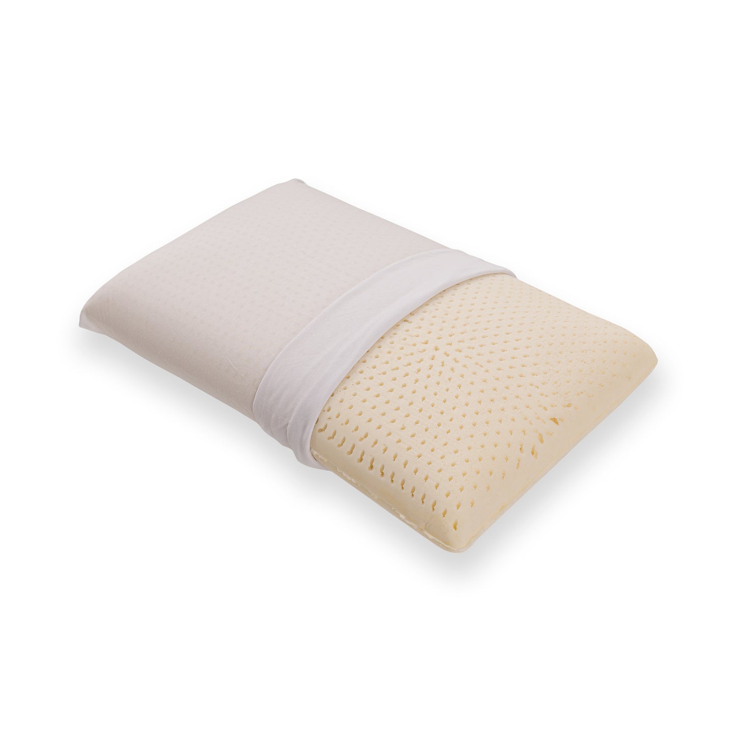 Μαξιλάρι Talalay Latex