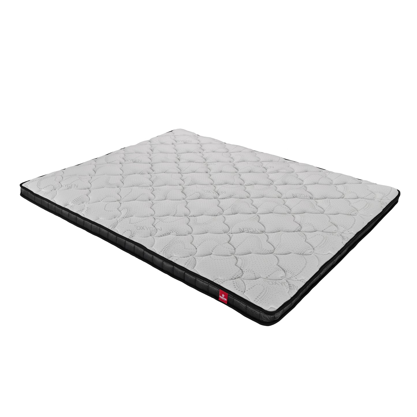 Carbon Soft Topper - Ανώστρωμα / Διάλεξε διαστάσεις και ανακάλυψε την τιμή