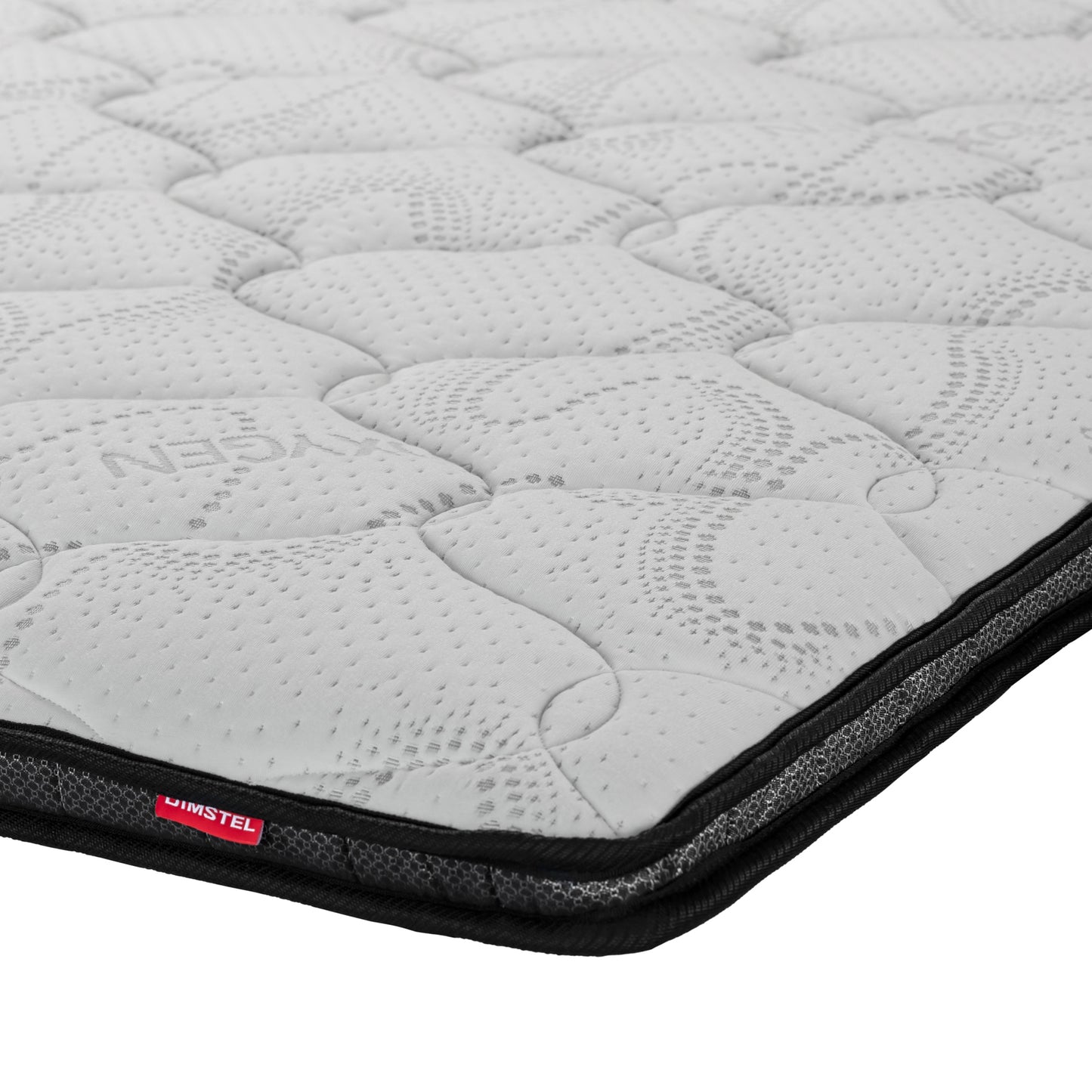 Carbon Flex Topper - Ανώστρωμα / Διάλεξε διαστάσεις και ανακάλυψε την τιμή