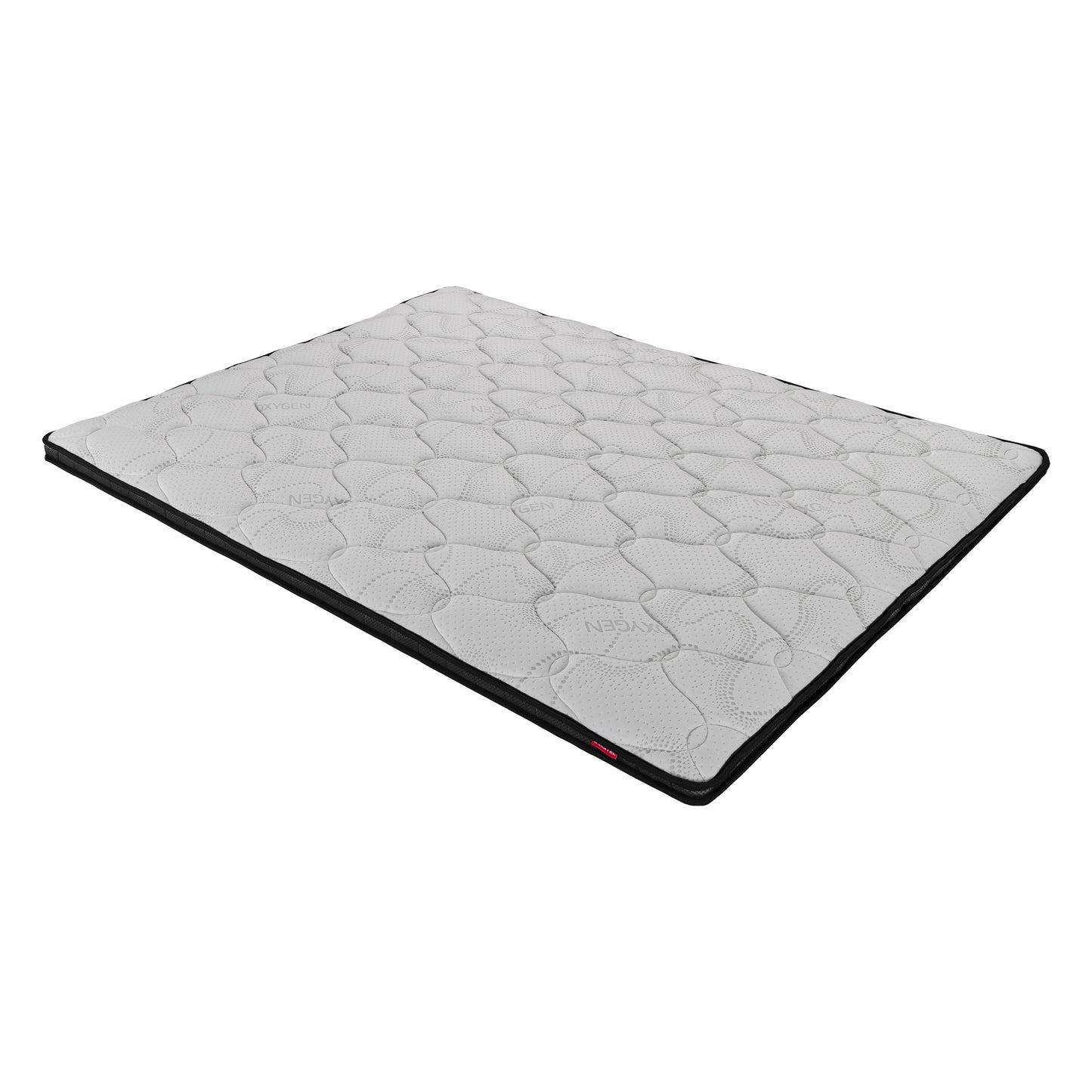 Carbon Flex Topper - Ανώστρωμα / Διάλεξε διαστάσεις και ανακάλυψε την τιμή