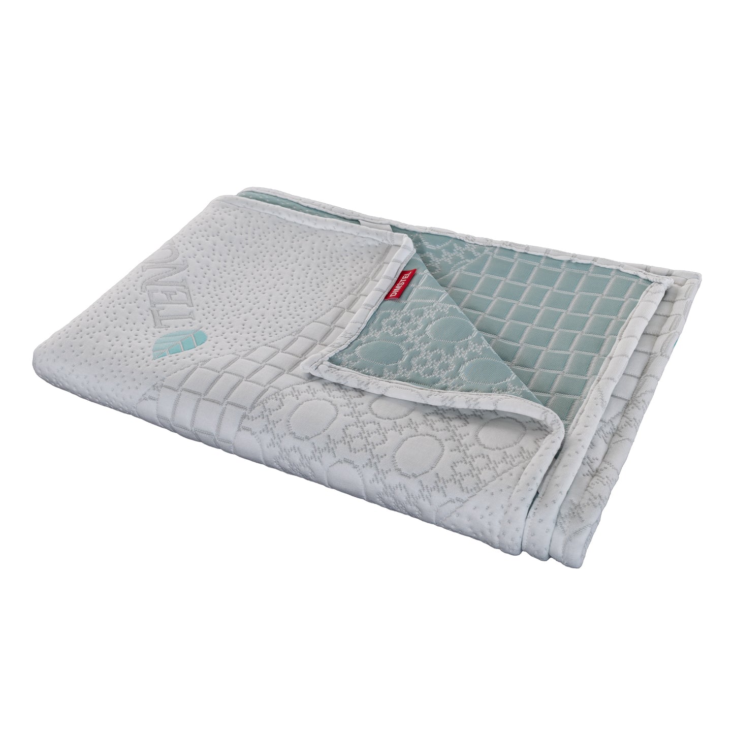 Προστατευτικό Κάλυμμα - Τencel Cover / Διάλεξε διαστάσεις και ανακάλυψε την τιμή