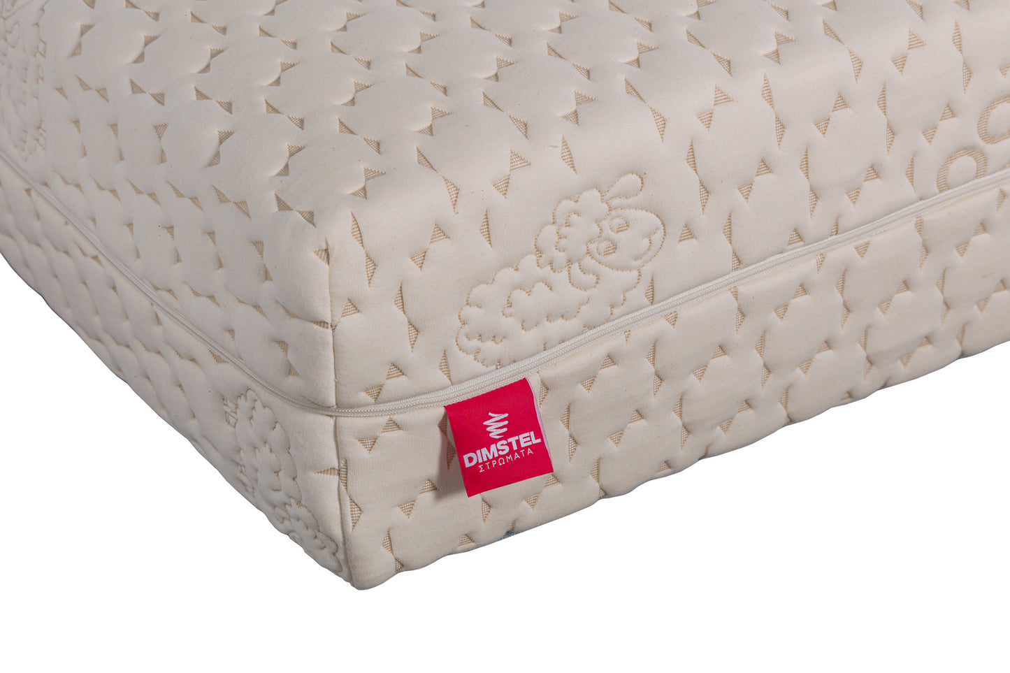 Care - Bebe Collection / Διάλεξε διαστάσεις και ανακάλυψε την τιμή