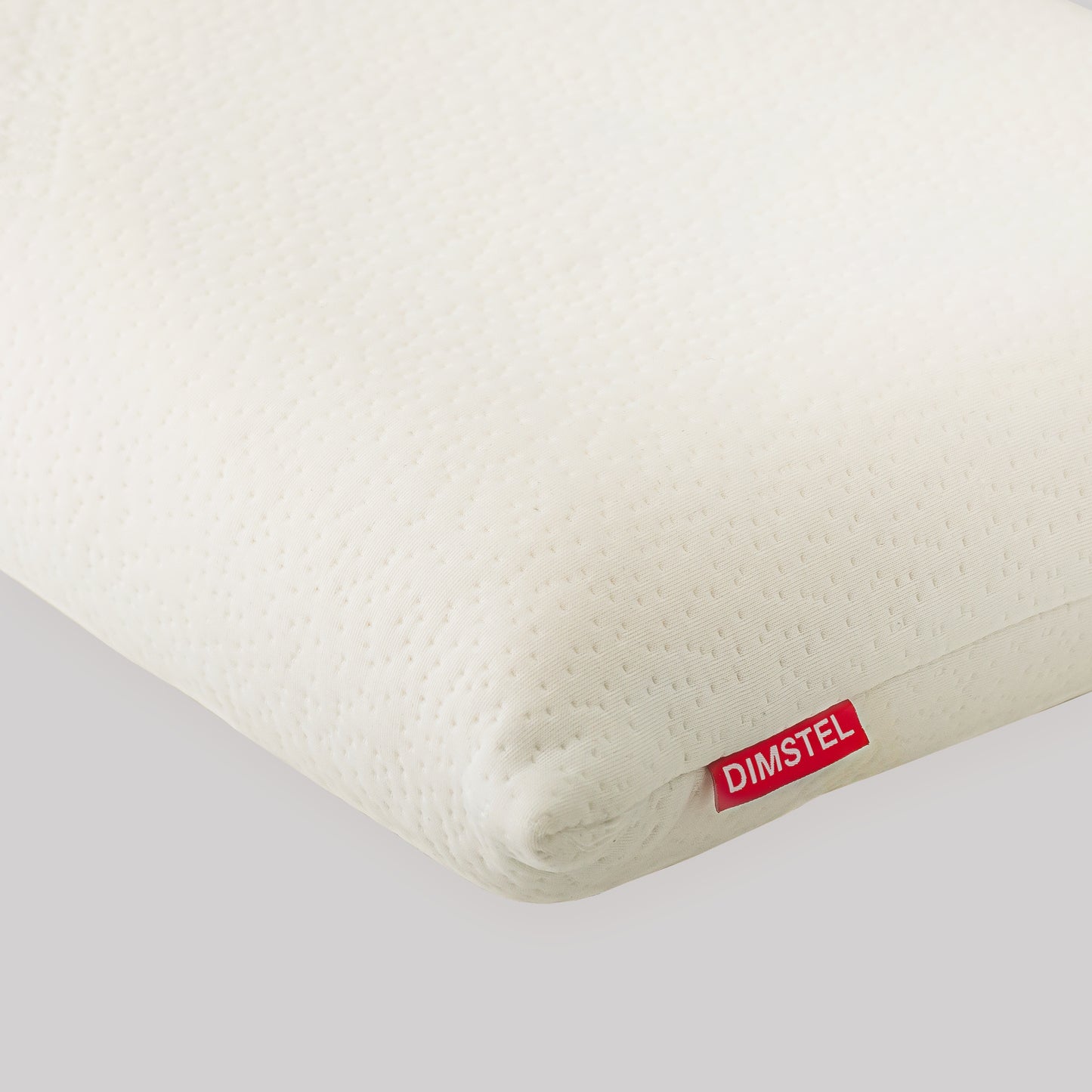 Ανατομικό Μαξιλάρι Memory Foam με θήκη Antibacterial