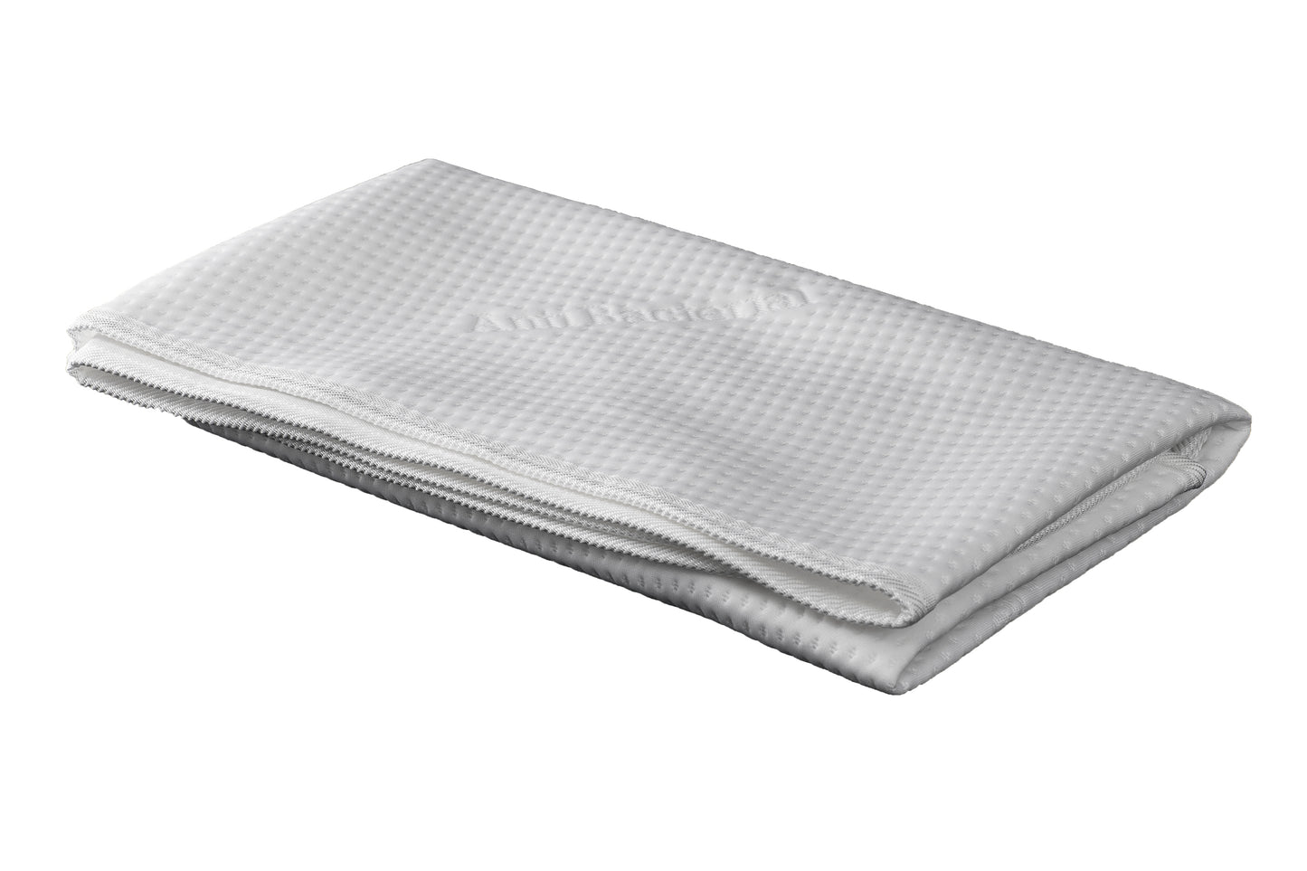 Προστατευτικό Κάλυμμα - Antibacterial Cover / Διάλεξε διαστάσεις και ανακάλυψε την τιμή