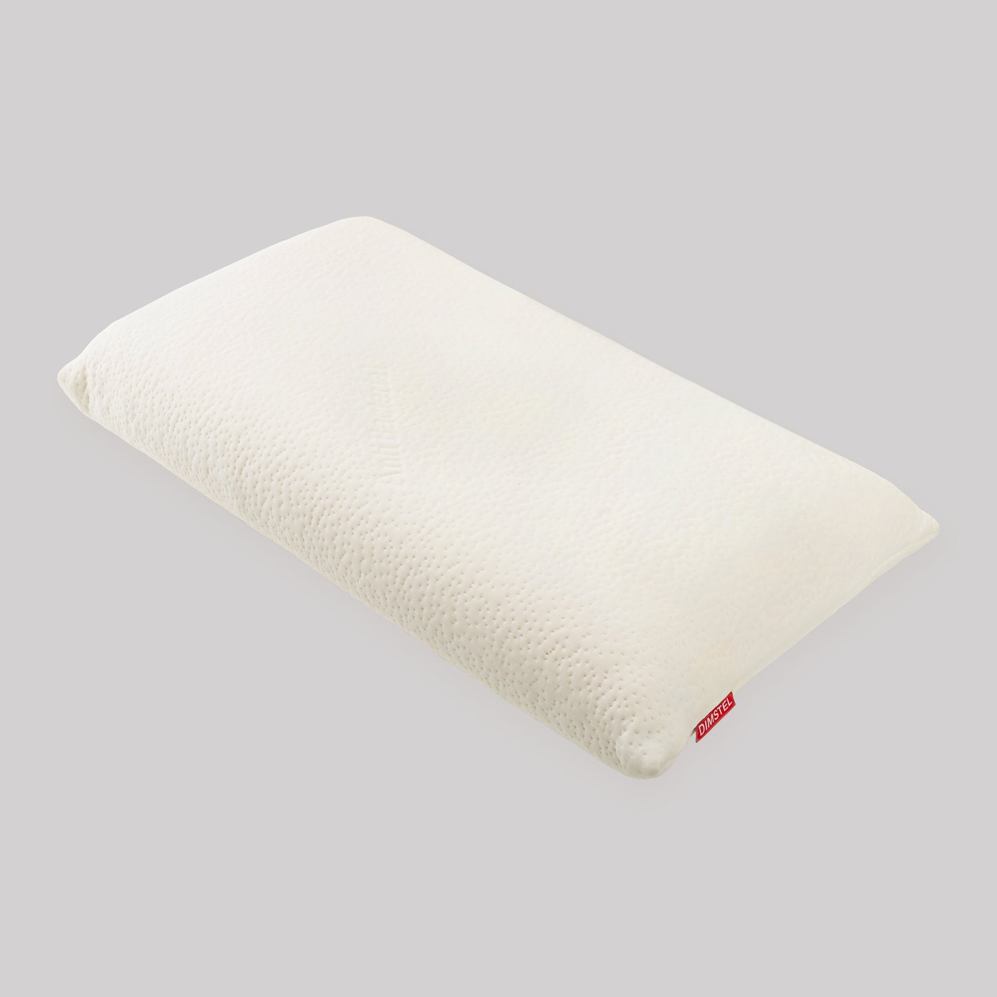 Ανατομικό Μαξιλάρι Memory Foam με θήκη Antibacterial