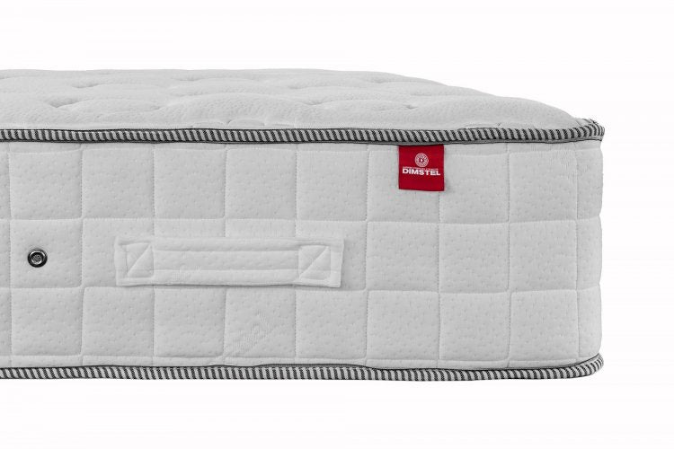 Happy - Innovation Collection / Διάλεξε διαστάσεις και ανακάλυψε την τιμή