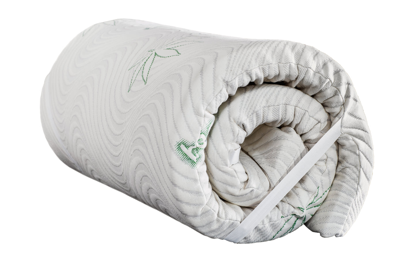 Latex Topper - Ανώστρωμα / Διάλεξε διαστάσεις και ανακάλυψε την τιμή