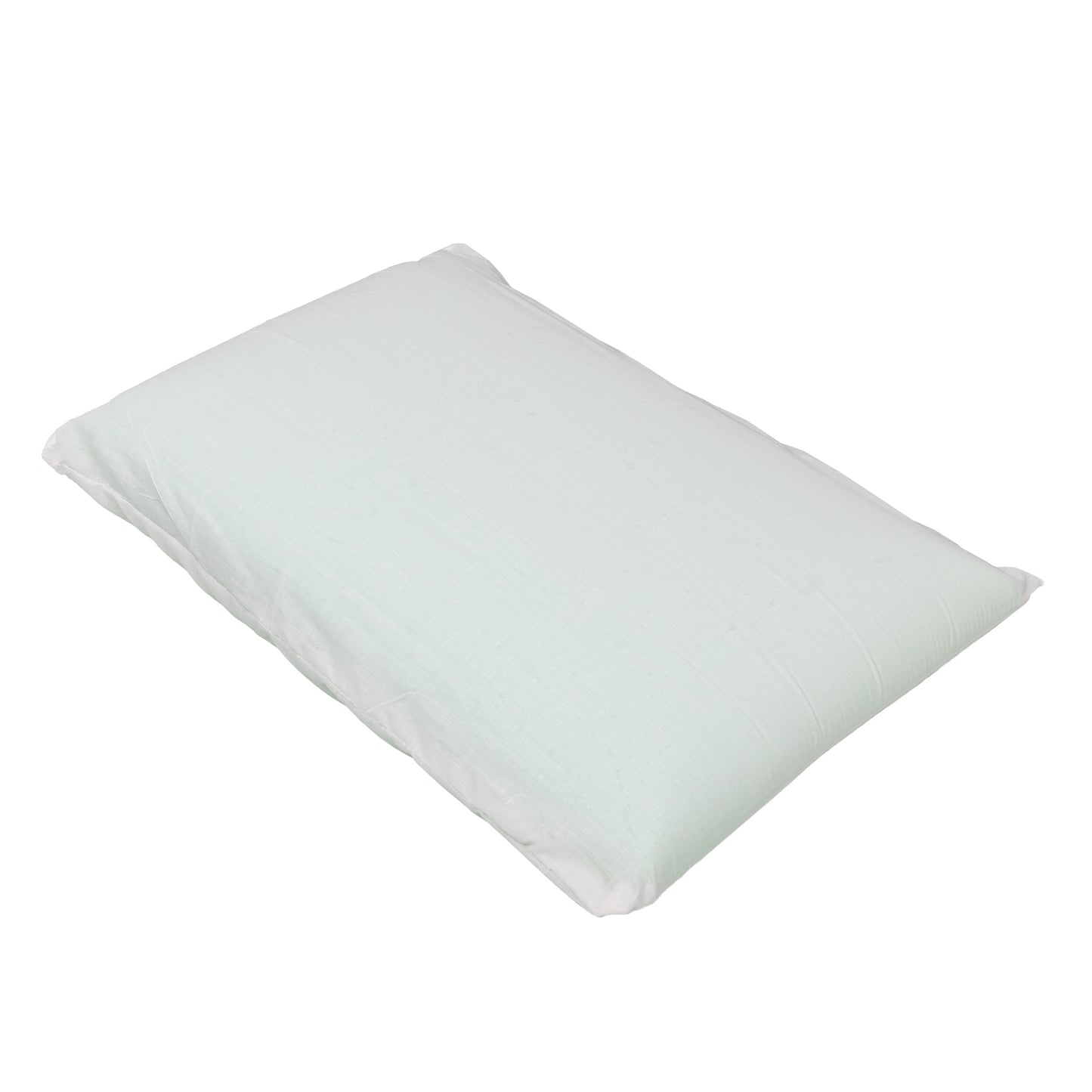 Μαξιλάρι Memory Aloe