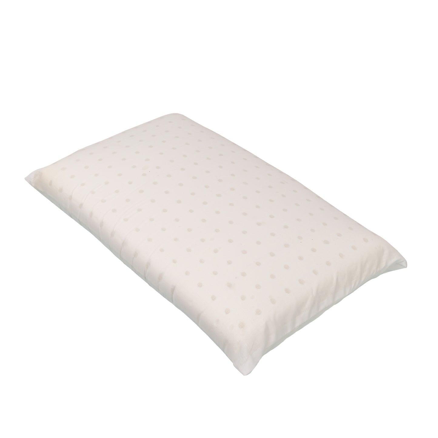 Μαξιλάρι Memory Soft