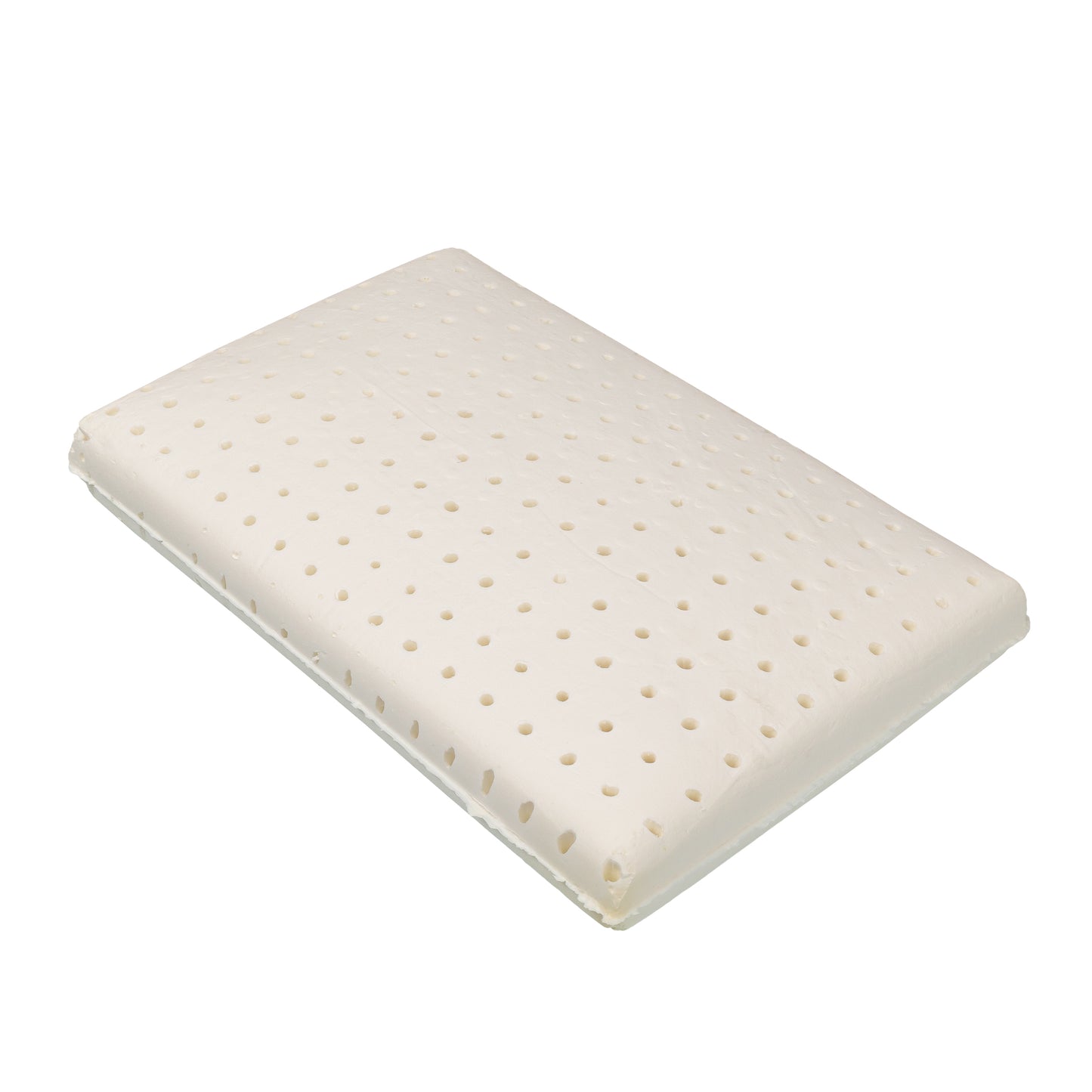 Μαξιλάρι Memory Soft