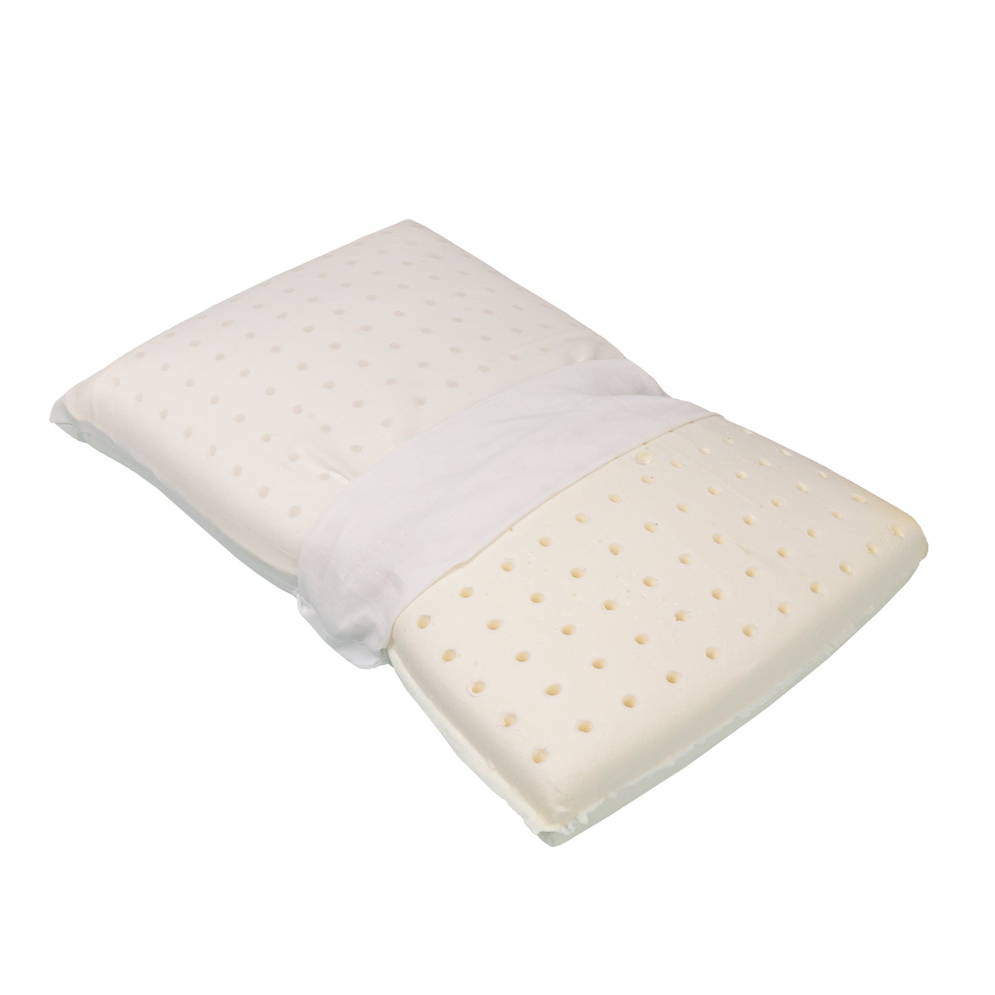 Μαξιλάρι Memory Soft