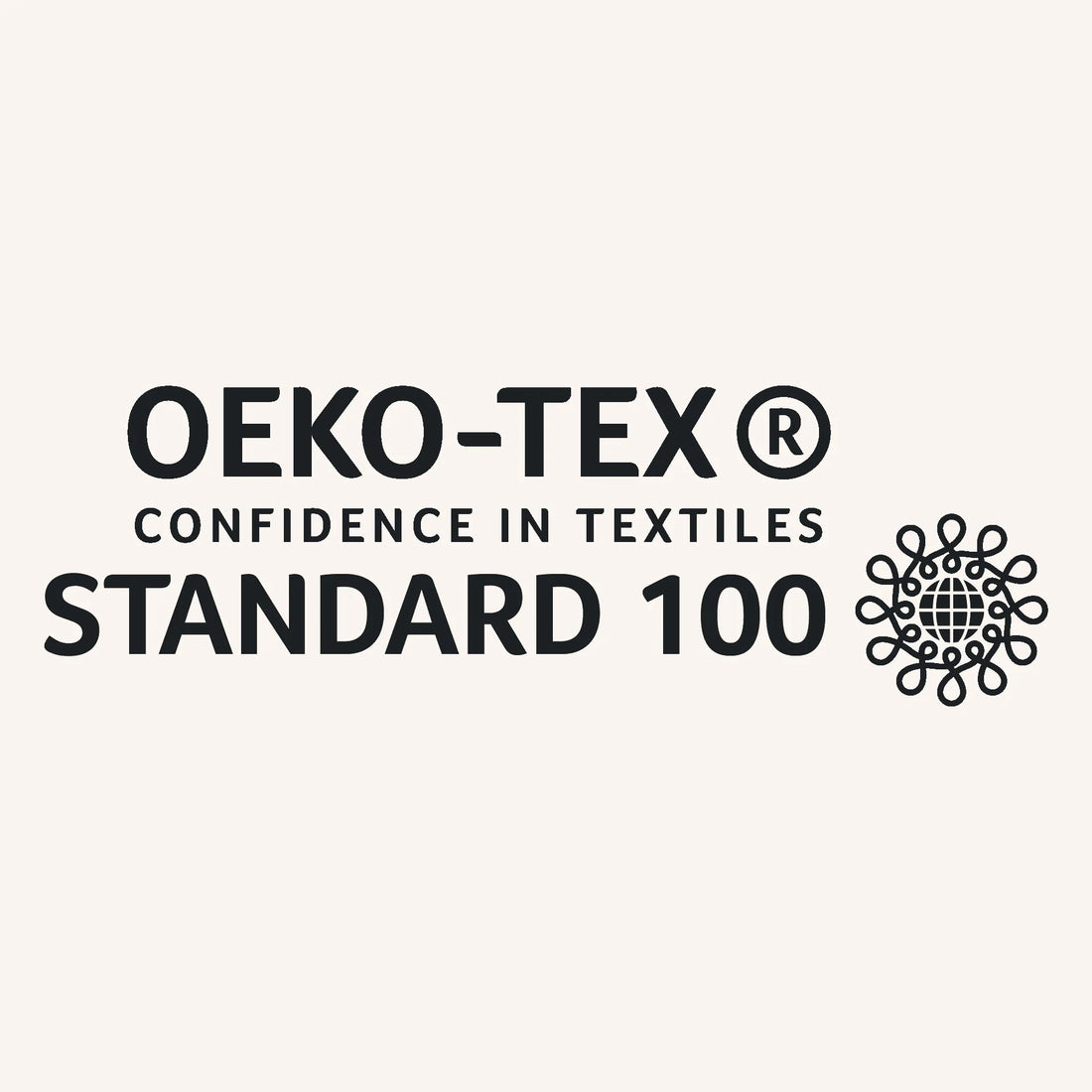 DIMSTEL: Ασφάλεια στον ύπνο με Πιστοποίηση OEKO-TEX STANDARD 100