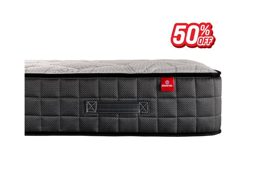 Flex - Carbon Collection / Διάλεξε διαστάσεις και ανακάλυψε την τιμή