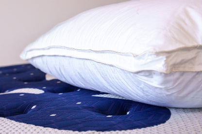 Μαξιλάρι Elegant