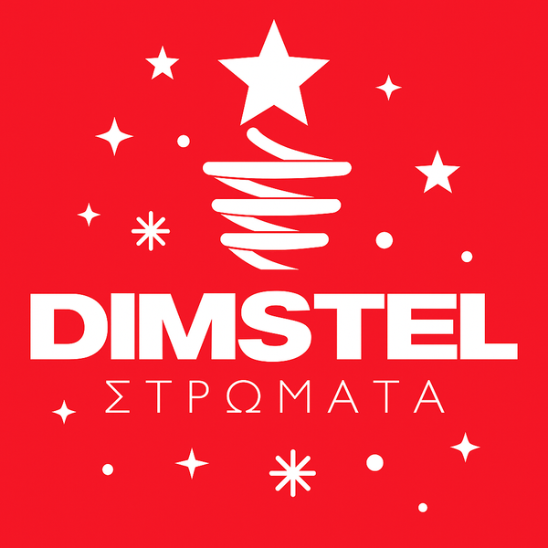 DIMSTEL STROM ABEE  