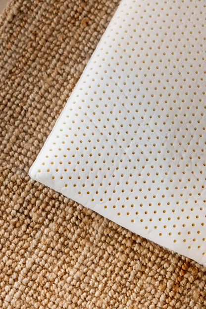 Μαξιλάρι Talalay Latex