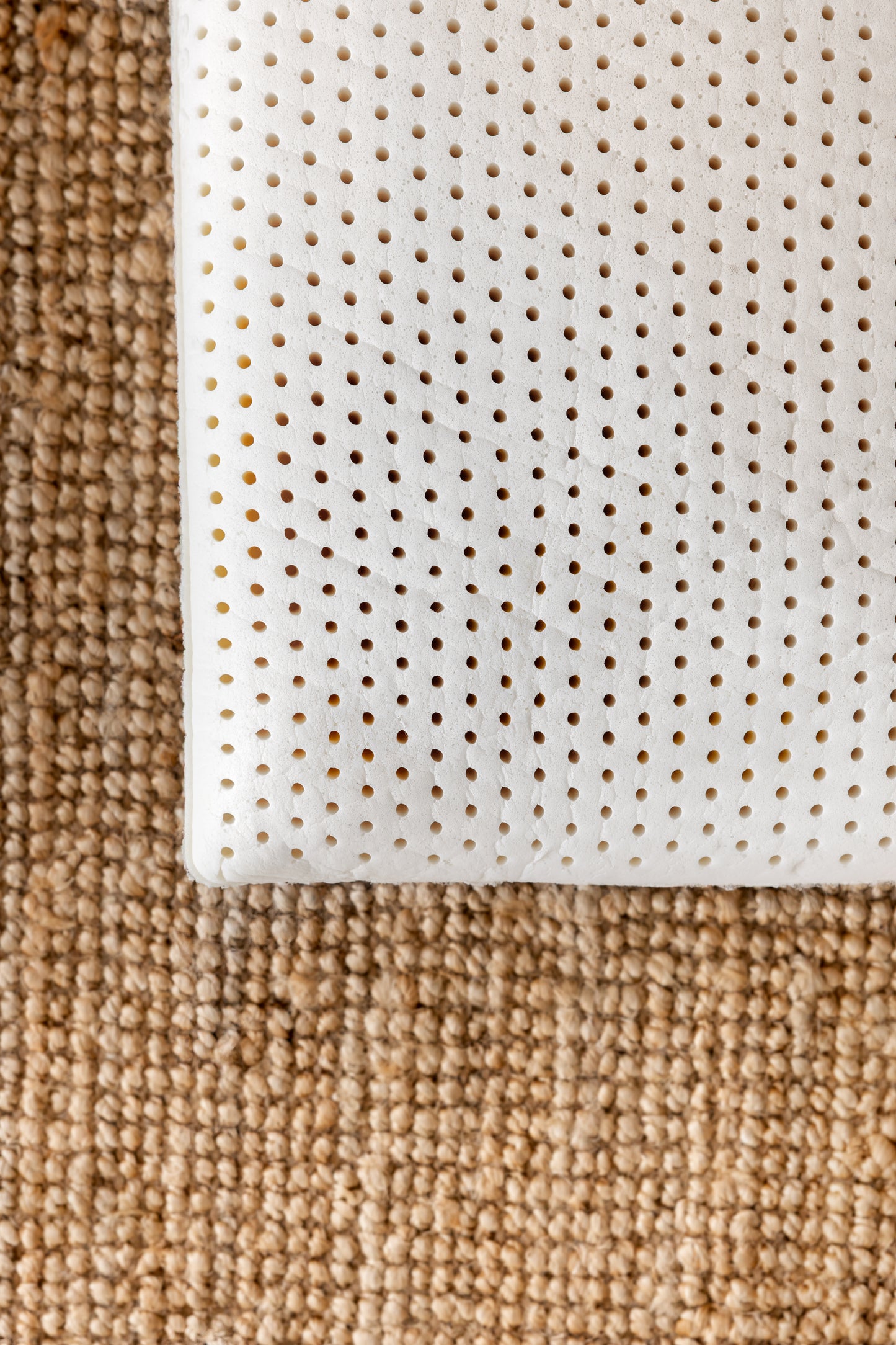 Μαξιλάρι Talalay Latex