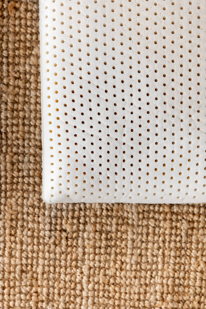 Μαξιλάρι Talalay Latex