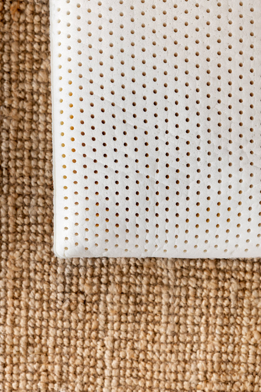 Μαξιλάρι Talalay Latex