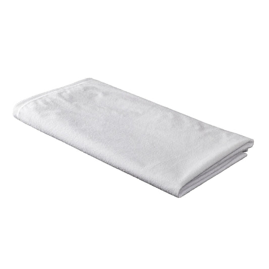 Προστατευτικό Κάλυμμα - WaterProof Cover / Διάλεξε διαστάσεις και ανακάλυψε την τιμή